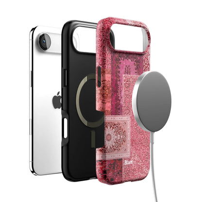Hadiya-iphone-case-iPhone 17 Air-3