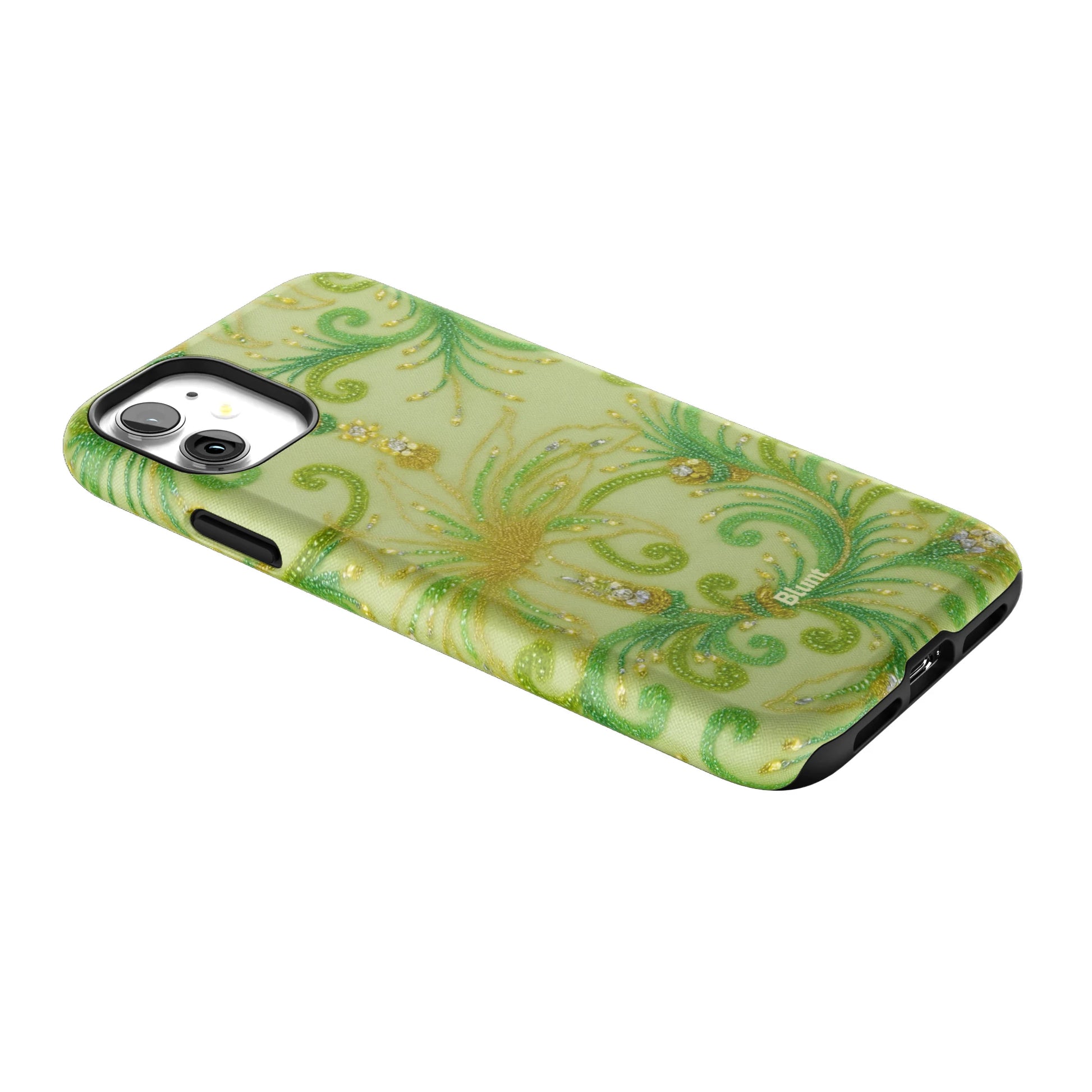 verdantiphonecase-iphone-case-iPhone 11-2