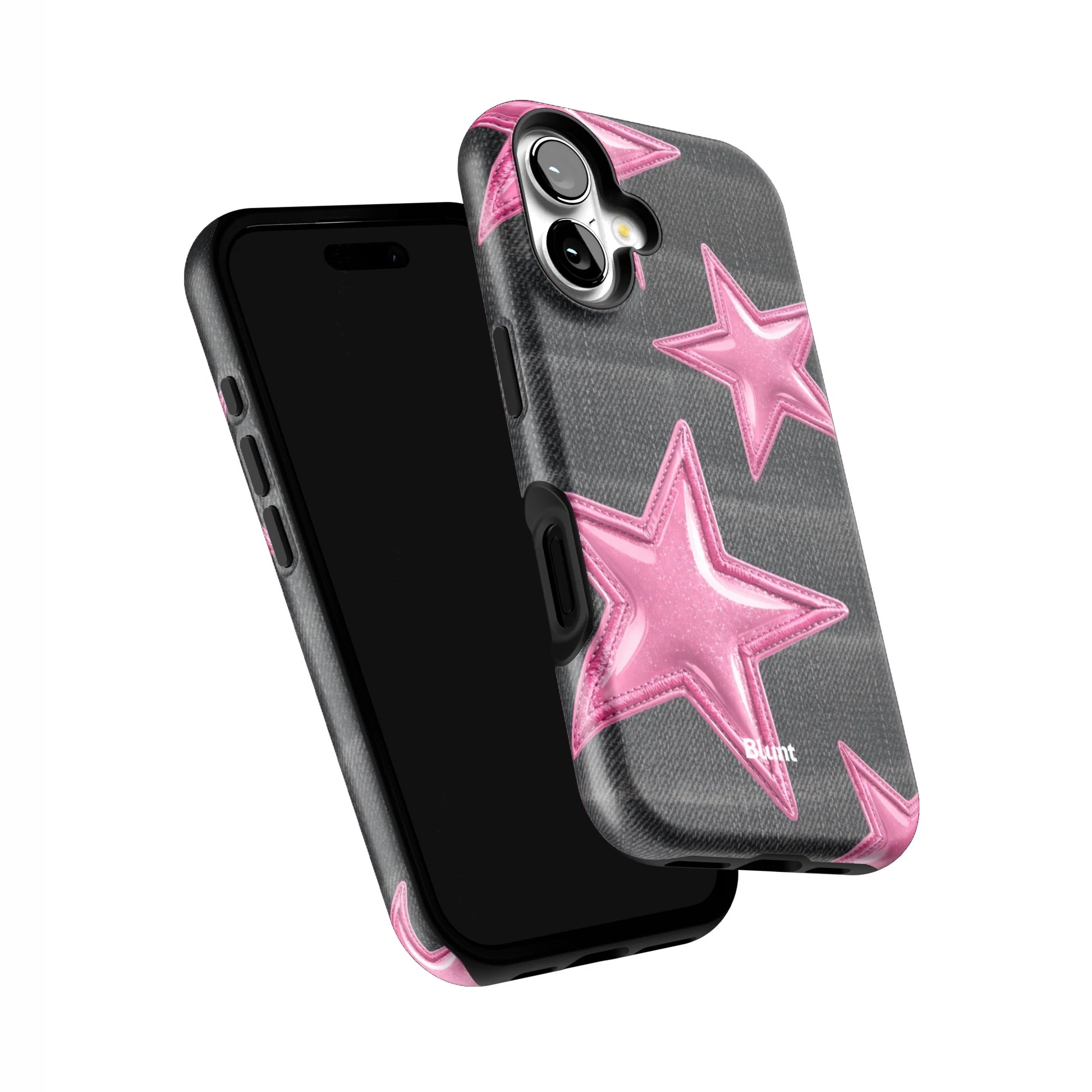 Blushpoint-Denim-iphone-case-iPhone 16-5
