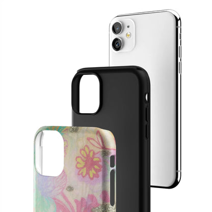 whimseraiphonecase-iphone-case-iPhone 11-3