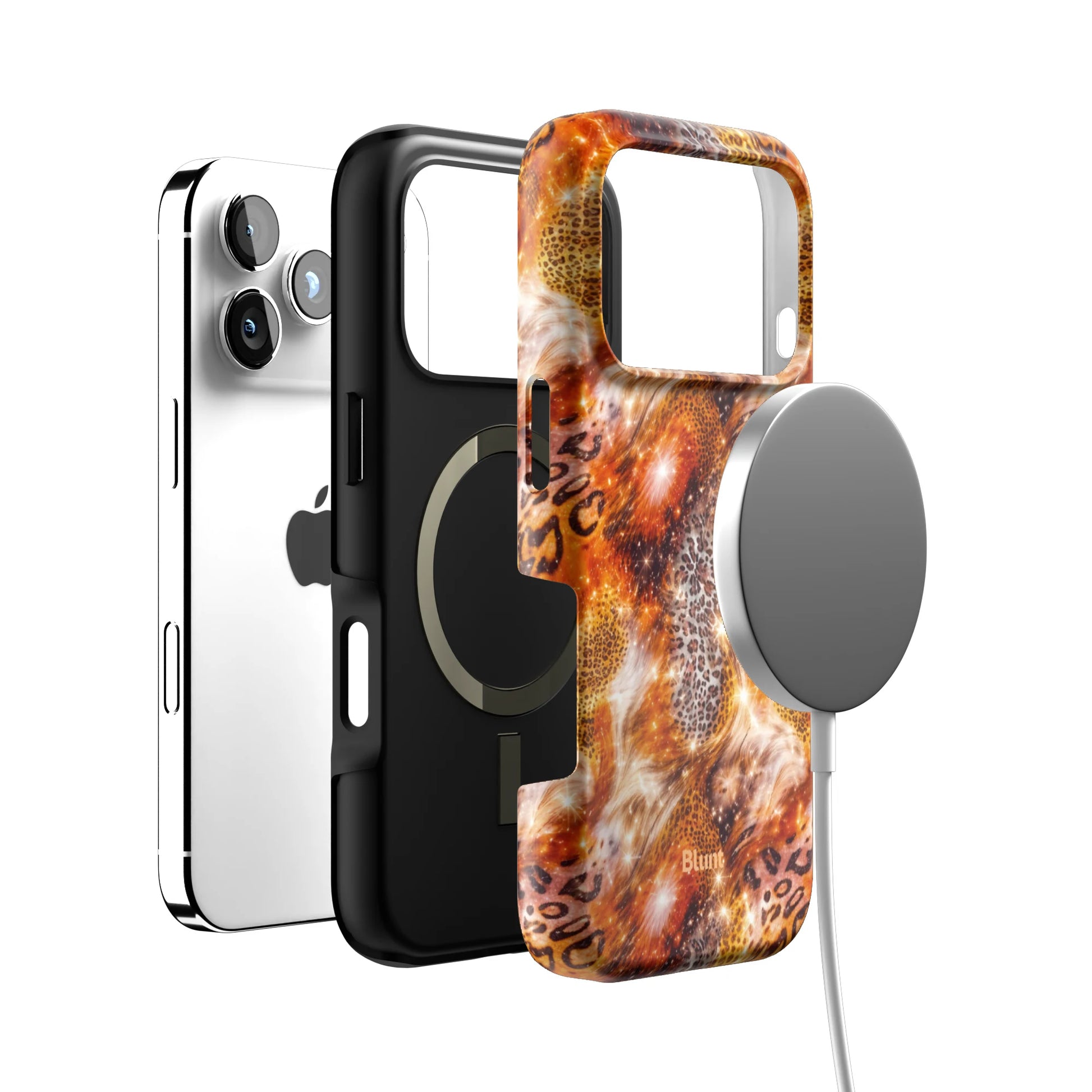 Solar-Starburst-iphone-case-iPhone 17 Pro-3