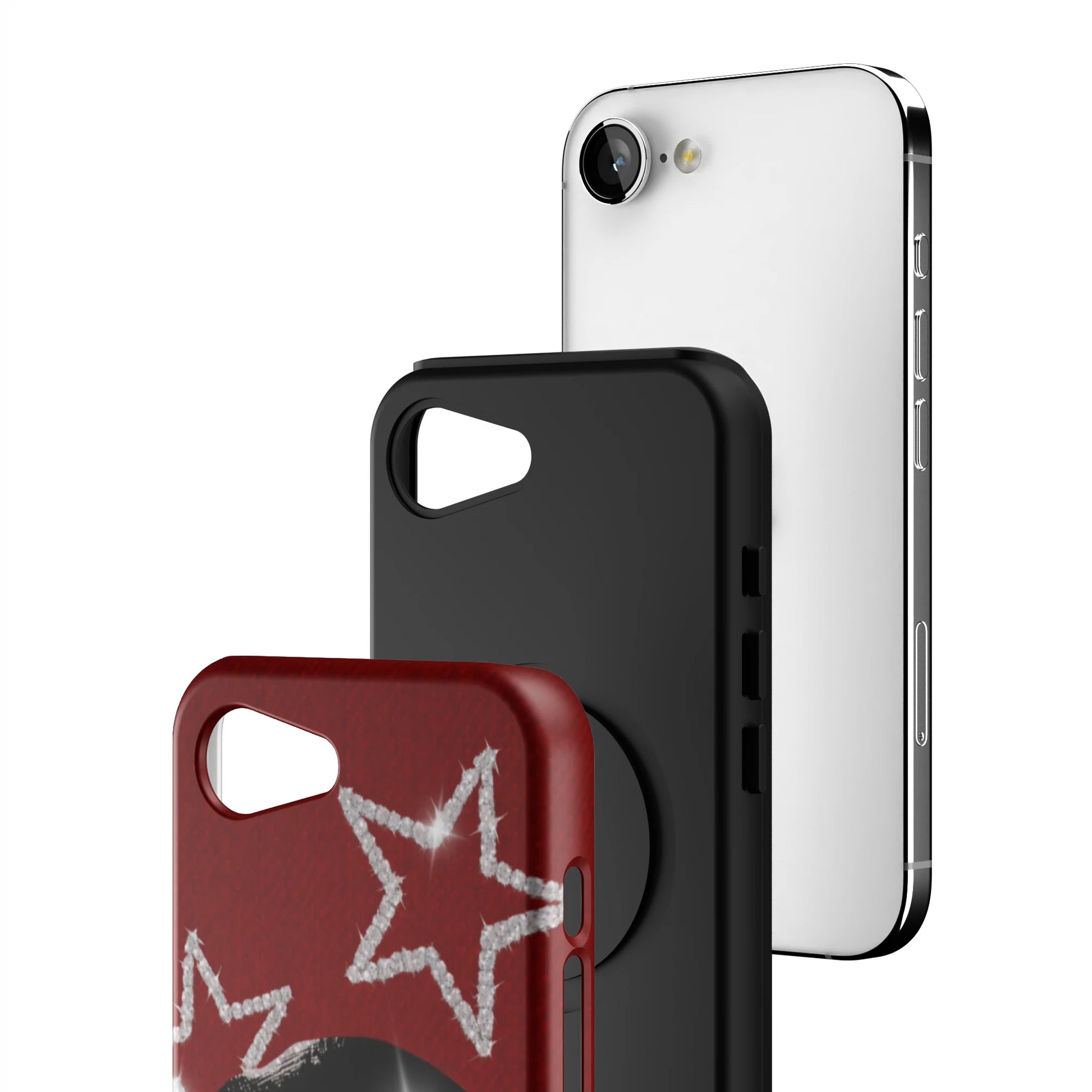Crimstar-Fang-iphone-case-iPhone 17 E-3