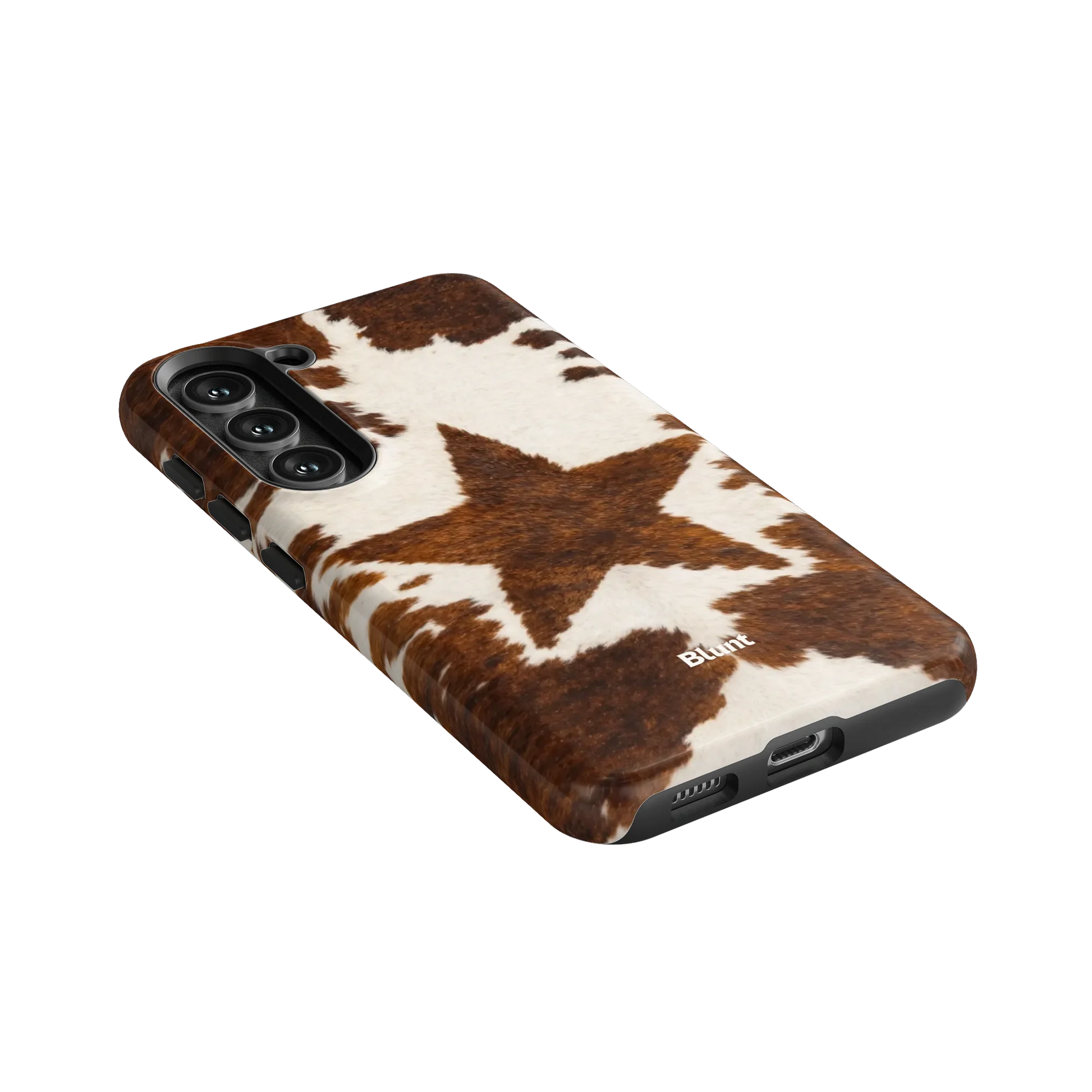 Starhide-samsung-case-S23-2