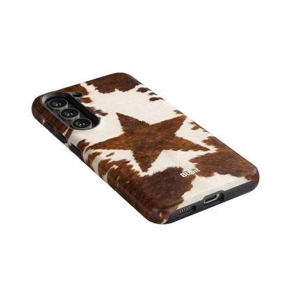 Starhide-samsung-case-S23-2