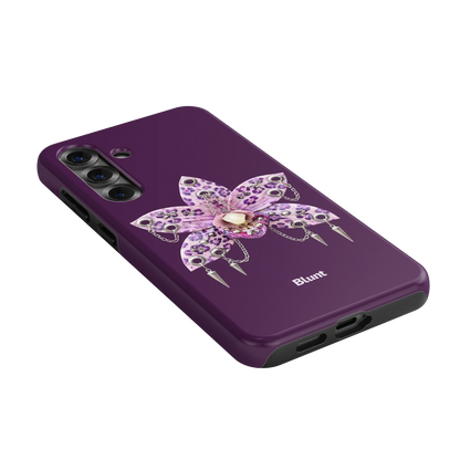 Ubevera-samsung-case-Galaxy S25 Plus-2