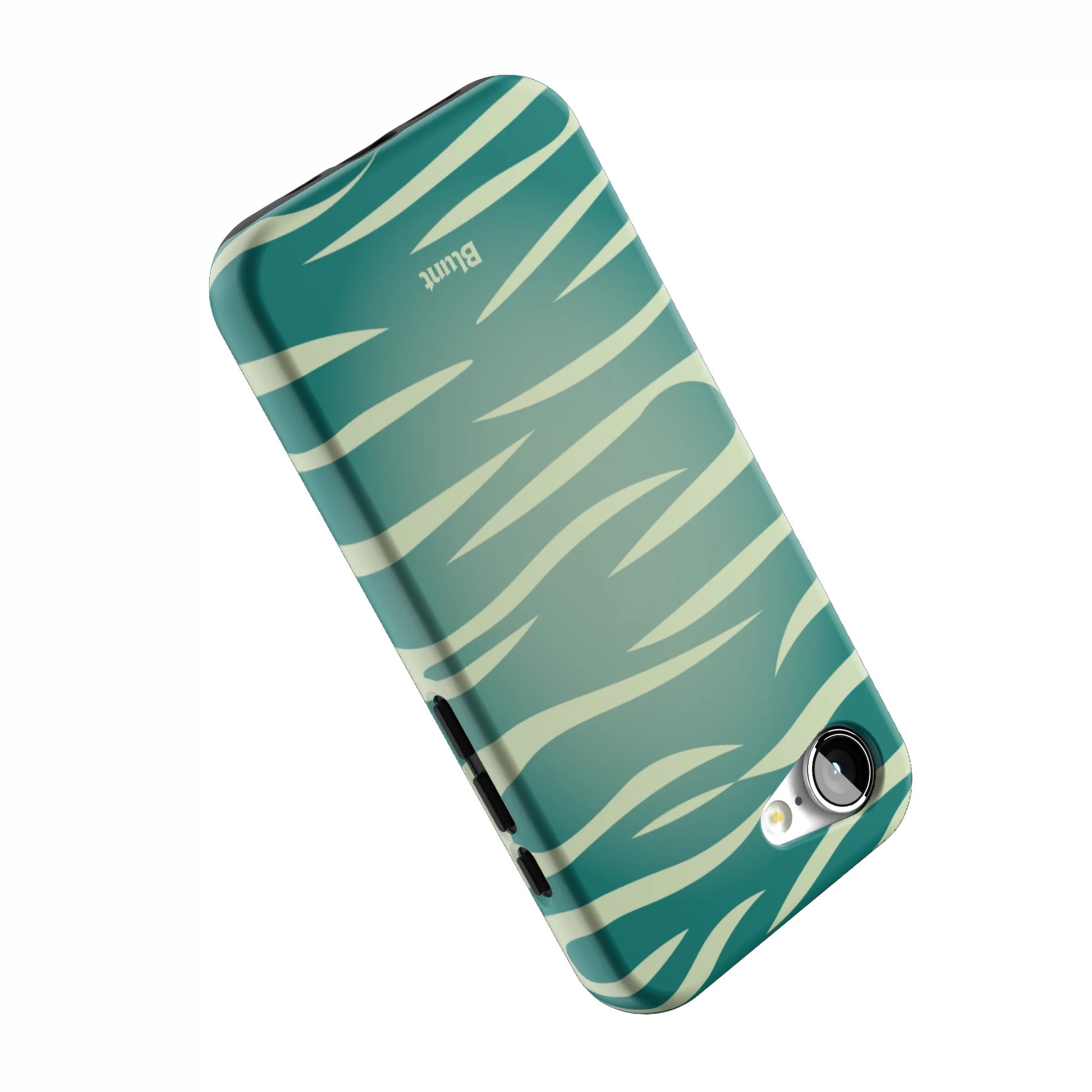 Haze-iphone-case-iPhone 17 E-4