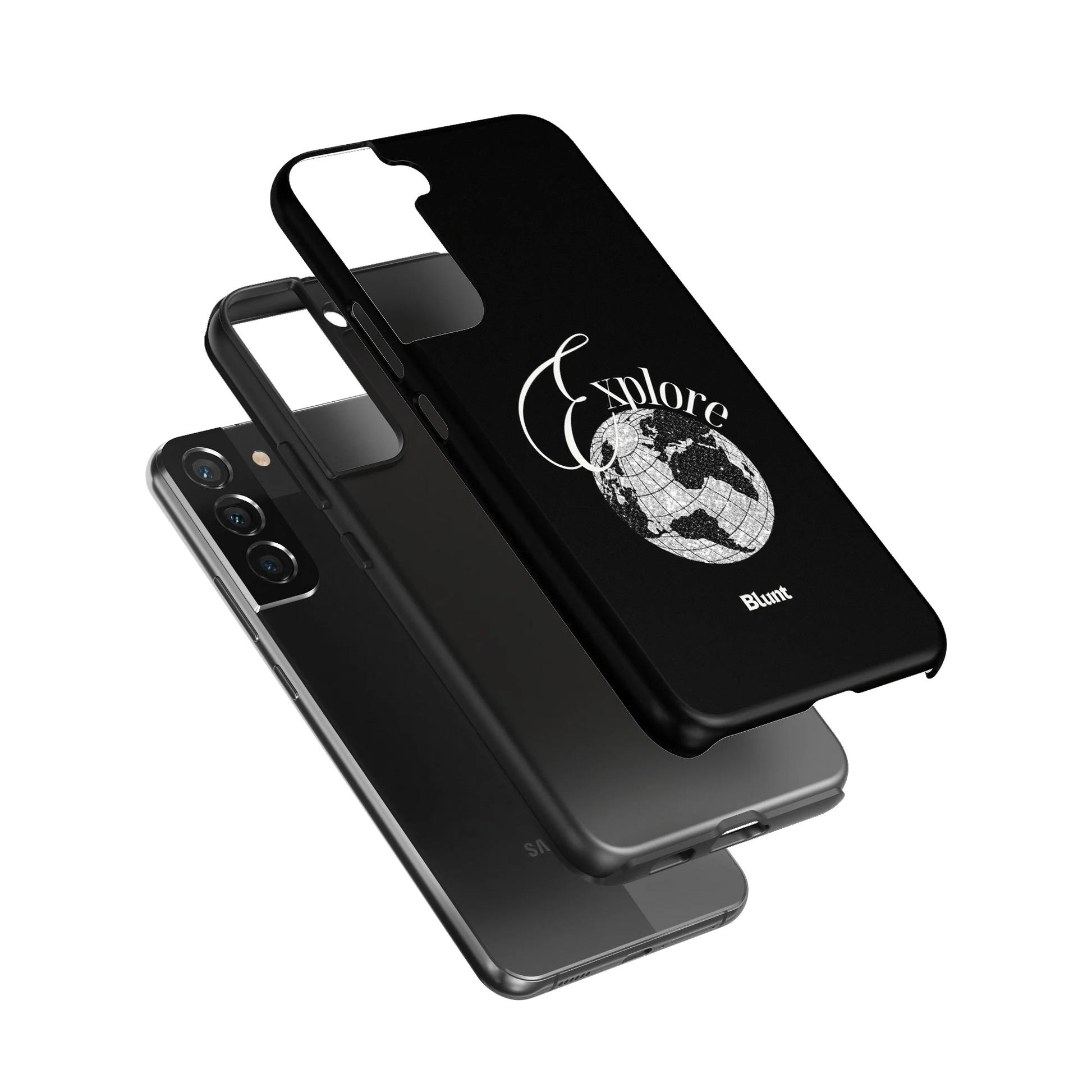 Explorer-samsung-case-Galaxy S22 Plus-3