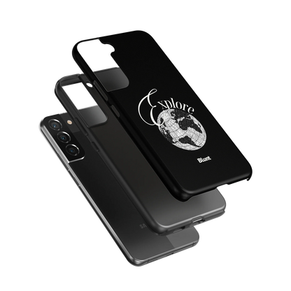 Explorer-samsung-case-Galaxy S22 Plus-3