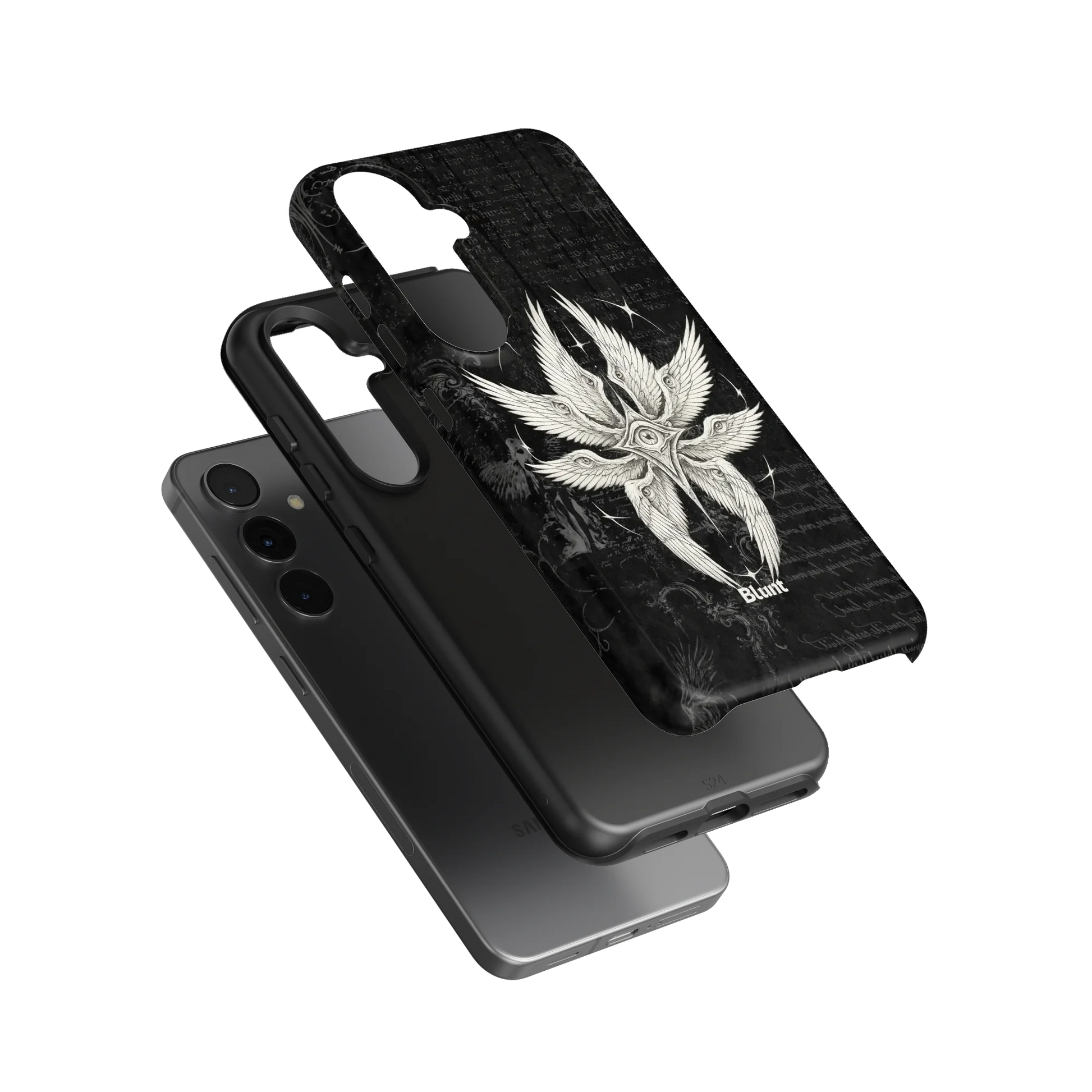 Divine-Form-samsung-case-Galaxy S24-3