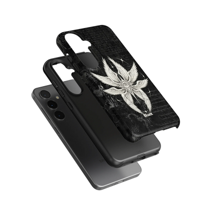 Divine-Form-samsung-case-Galaxy S24-3