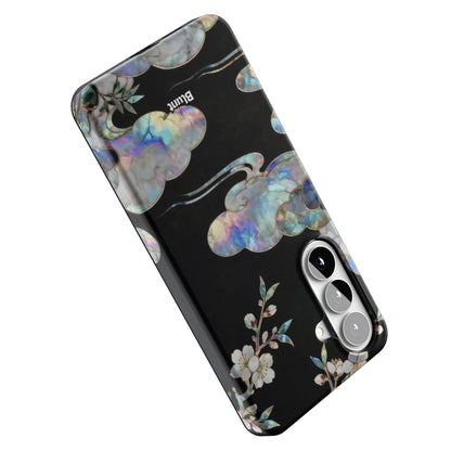 Opal-Sky-samsung-case-Galaxy S26 Plus-4
