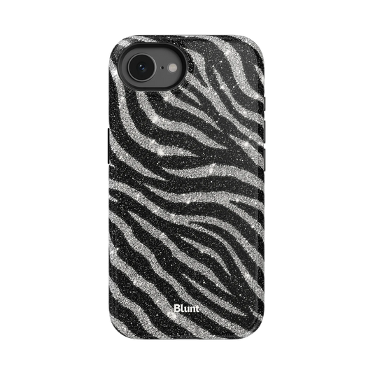 iPhone 16 E Tough