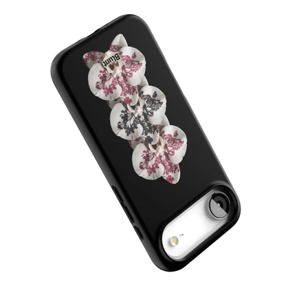 Vanta-iphone-case-iPhone 17 Air-4