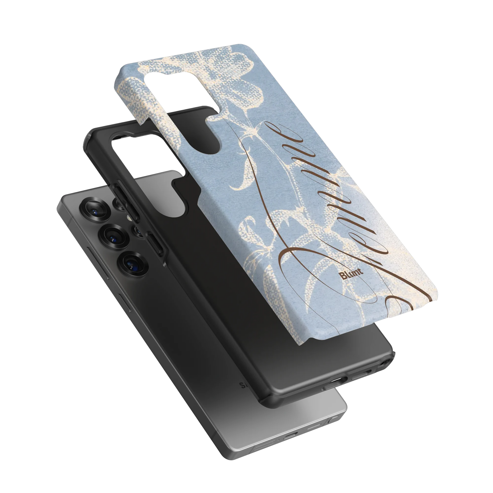 Floral-Femme-samsung-case-S25 Ultra-3