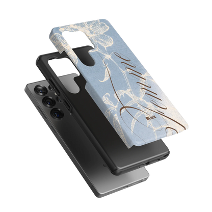 Floral-Femme-samsung-case-S25 Ultra-3