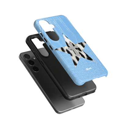 Blue-Starcreed-samsung-case-S24-3