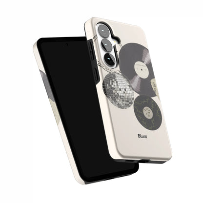 Disco-Bloom-samsung-case-Galaxy S26-5