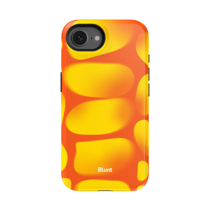 iPhone 16 E Tough