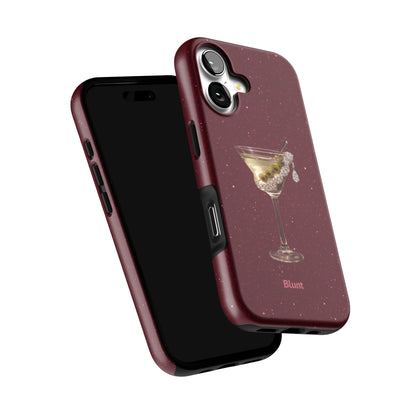 Crimson-Tini-iphone-case-iPhone 17-5