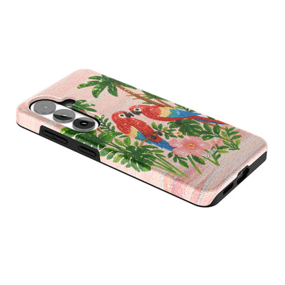 Rio-De-Janeiro-samsung-case-Galaxy S26-2