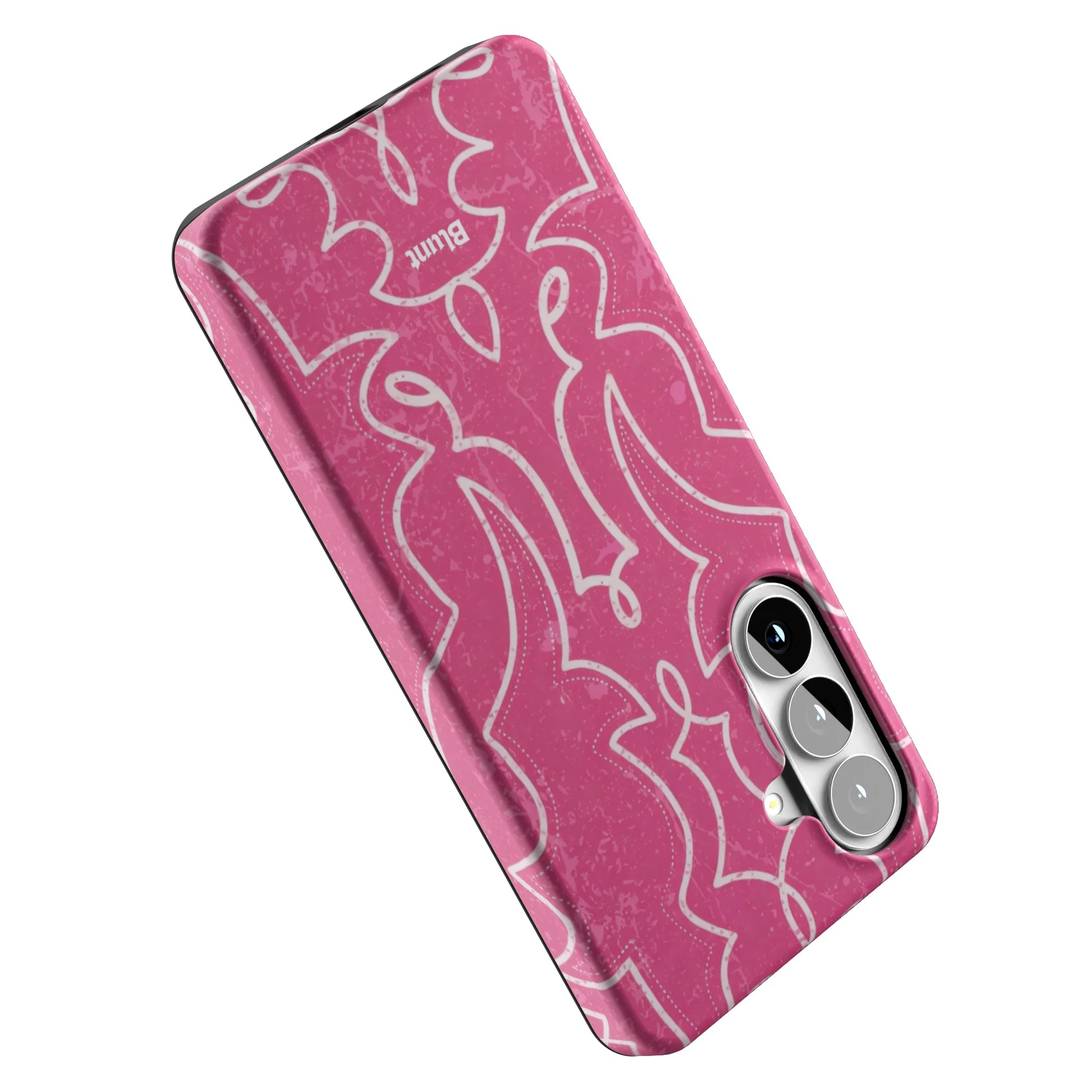 Westgirl-Cut-samsung-case-Galaxy S26 Plus-4