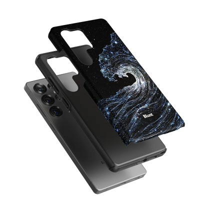 Midnight-Wave-samsung-case-Galaxy S25 Ultra-3