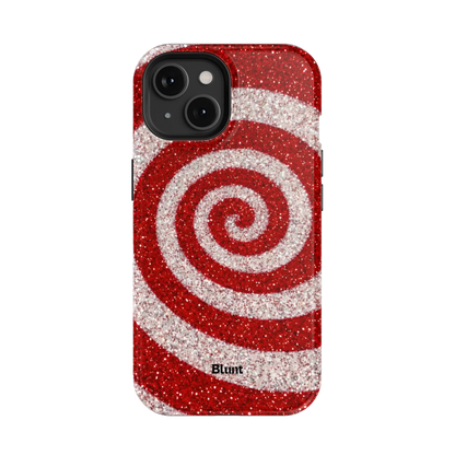 Circane iPhone Case