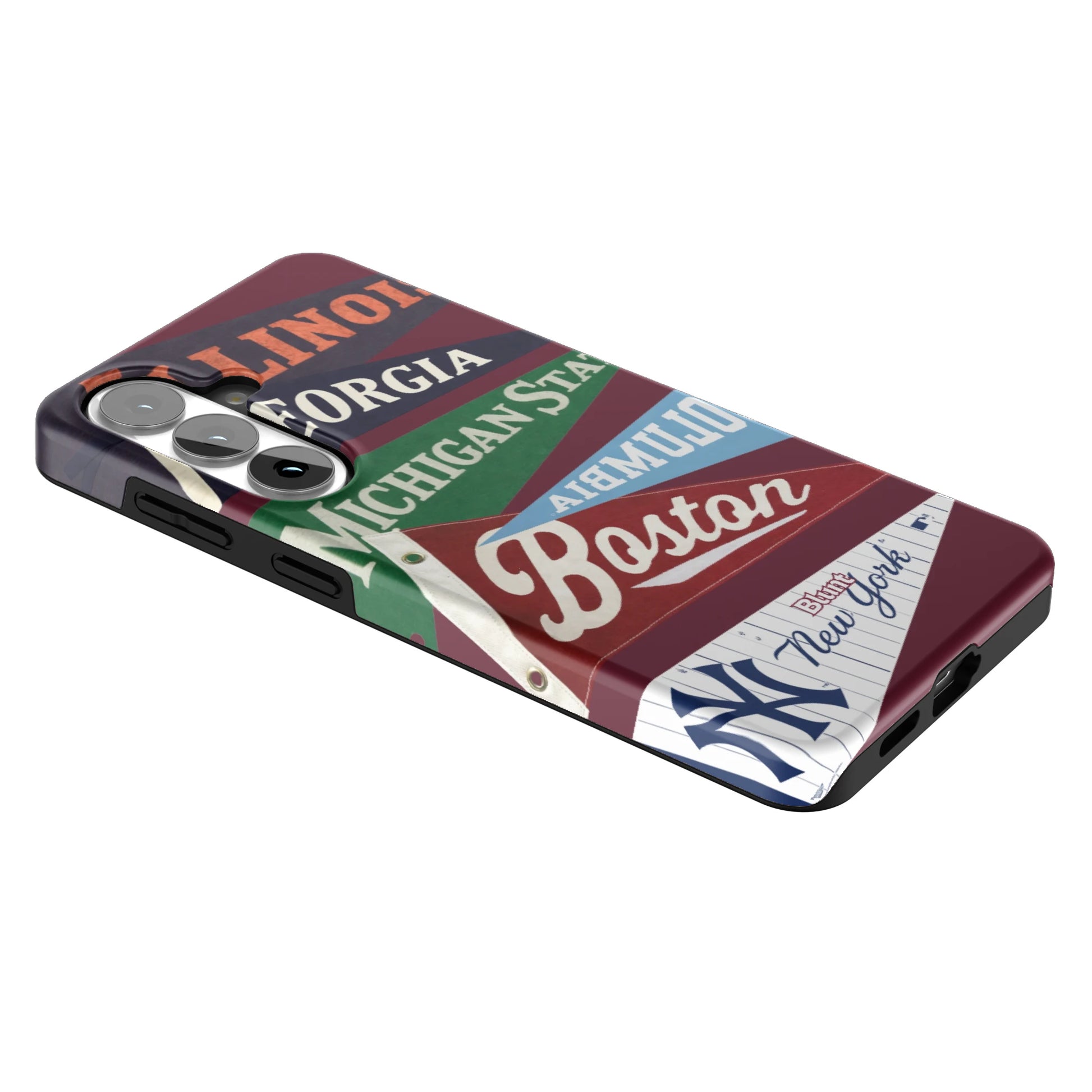 State-Pride-samsung-case-Galaxy S26 Plus-2