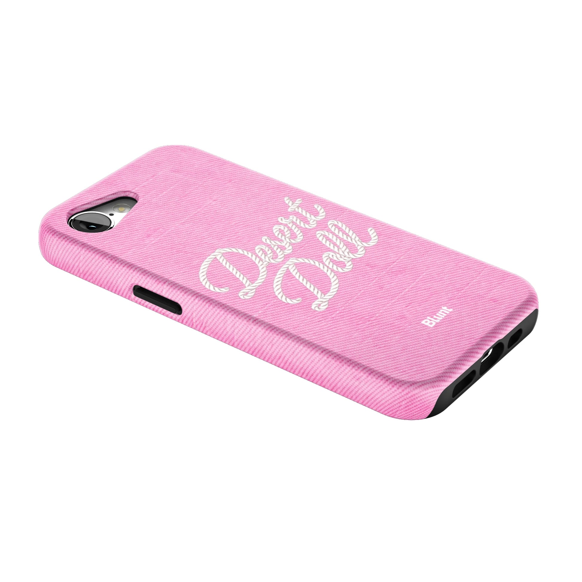 Desert-Doll-iphone-case-iPhone 17 E-2