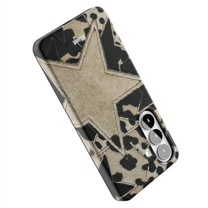Billie-samsung-case-Galaxy S26 Plus-4