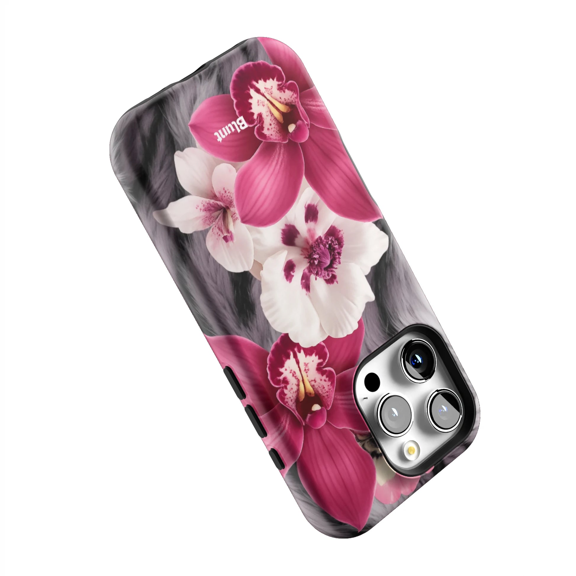 TAFFY-MYTHIC-iphone-case-iPhone 16 Pro-4