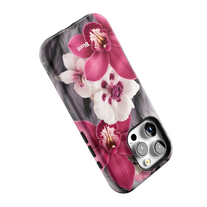 TAFFY-MYTHIC-iphone-case-iPhone 16 Pro-4