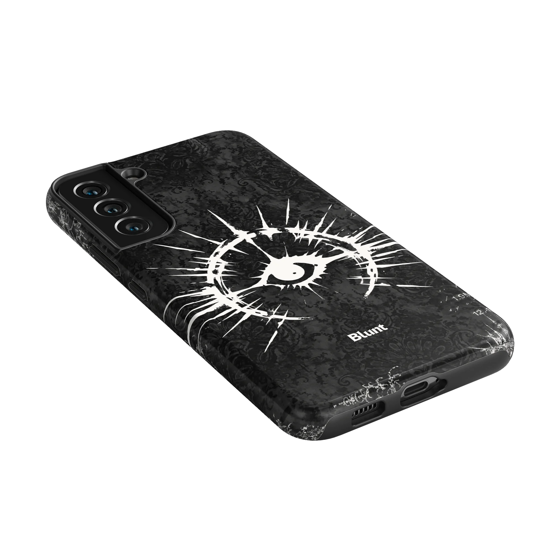 Unseen-samsung-case-Galaxy S22 Plus-2