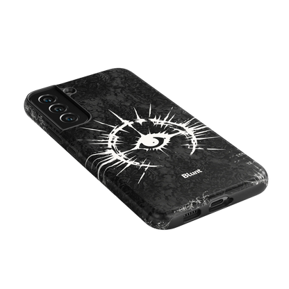 Unseen-samsung-case-Galaxy S22 Plus-2