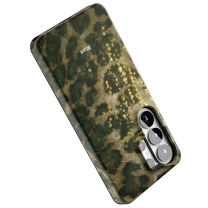 Hunter-Cheetah-samsung-case-Galaxy S26 Ultra-4