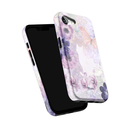 Lilac-Dream-iphone-case-iPhone 17 E-5