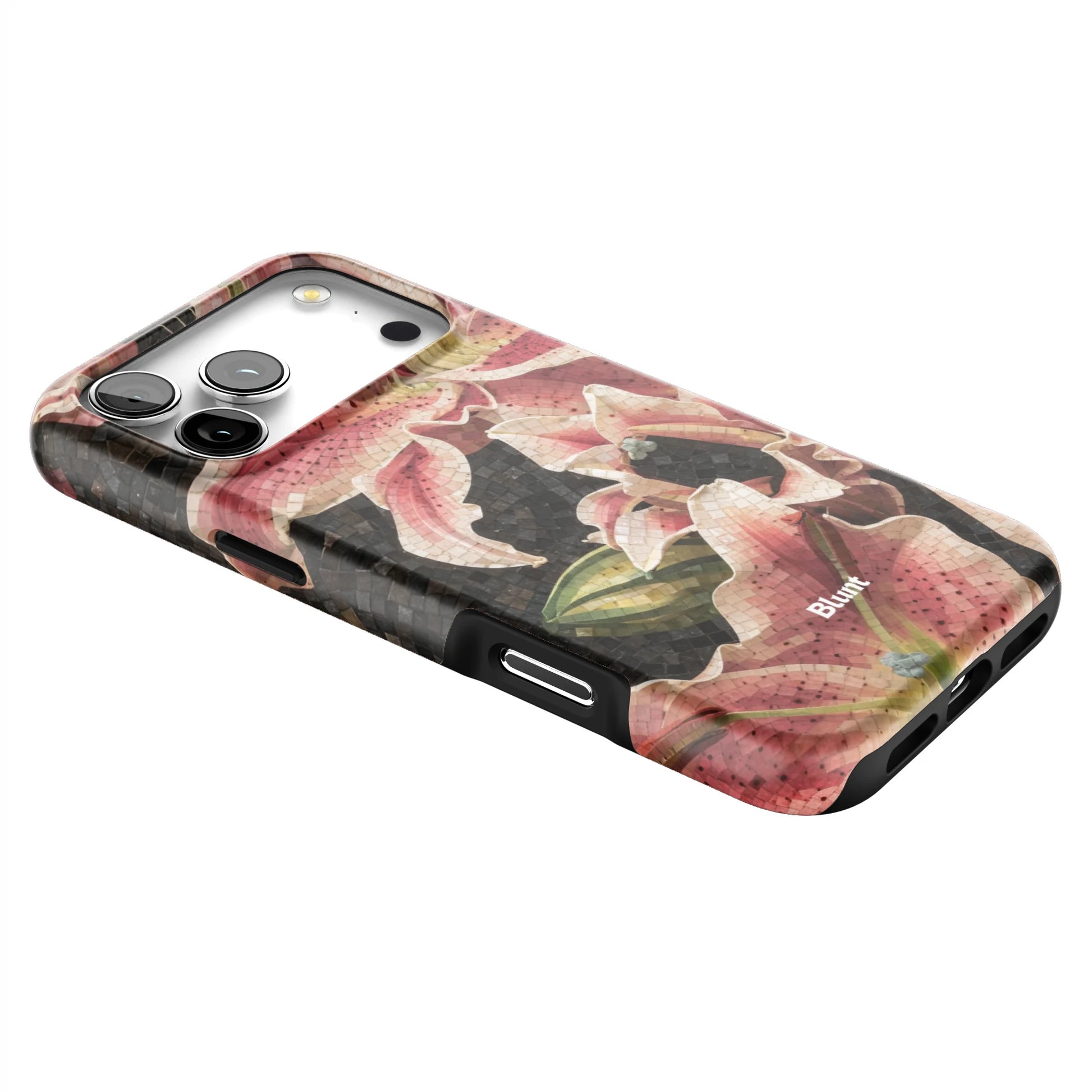 Liloisa-iphone-case-iPhone 17 Pro Max-2