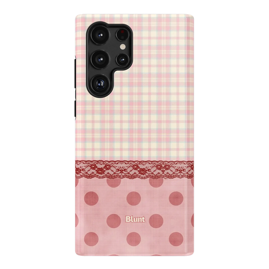 Sweetheart-Society-samsung-case-S22 Ultra-1