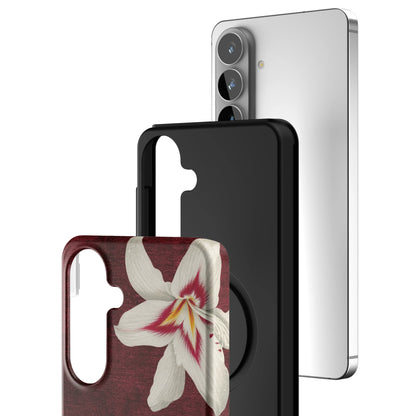 Crimson-Couture-samsung-case-Galaxy S26 Plus-3