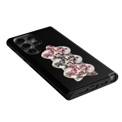 Vanta-samsung-case-Galaxy S24 Ultra-2