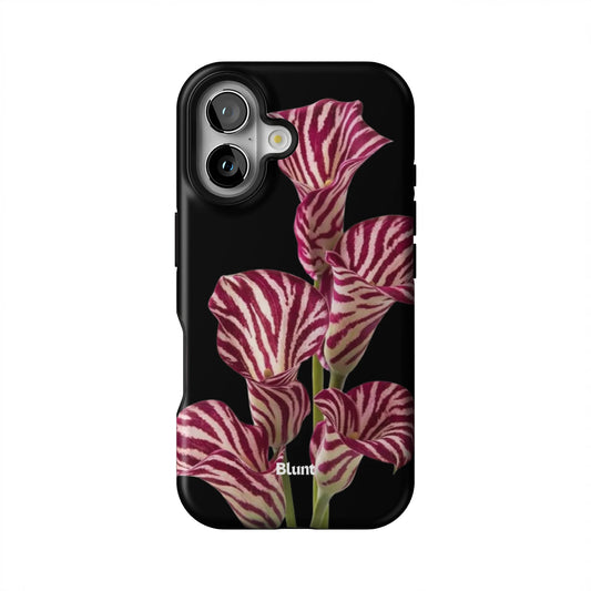 Feralia-iphone-case-iPhone 16-1