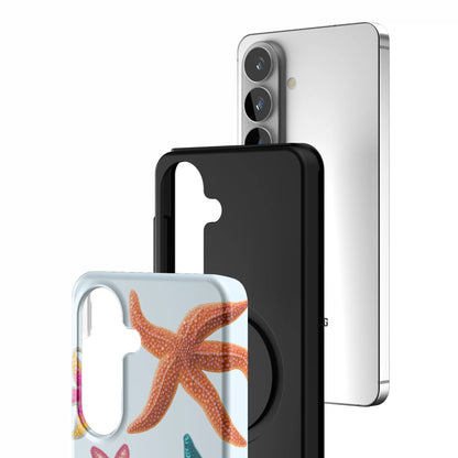 Turks--Caicos-samsung-case-Galaxy S26-3