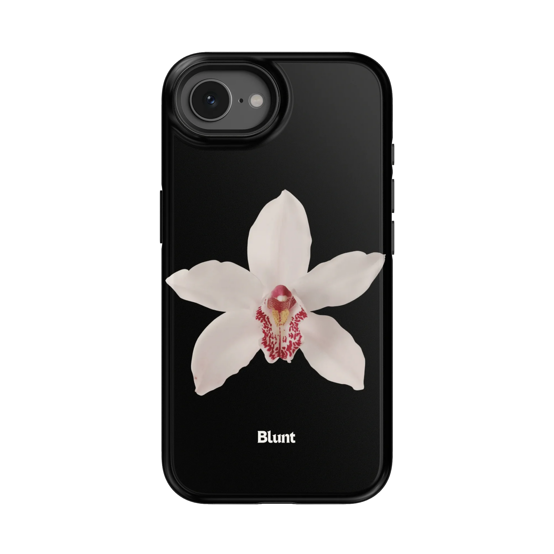 iPhone 16 E Tough