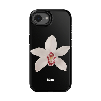 iPhone 16 E Tough