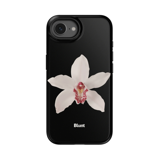 iPhone 16 E Tough