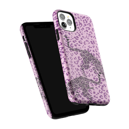 Elara-iphone-case-iPhone 11 Pro Max-5