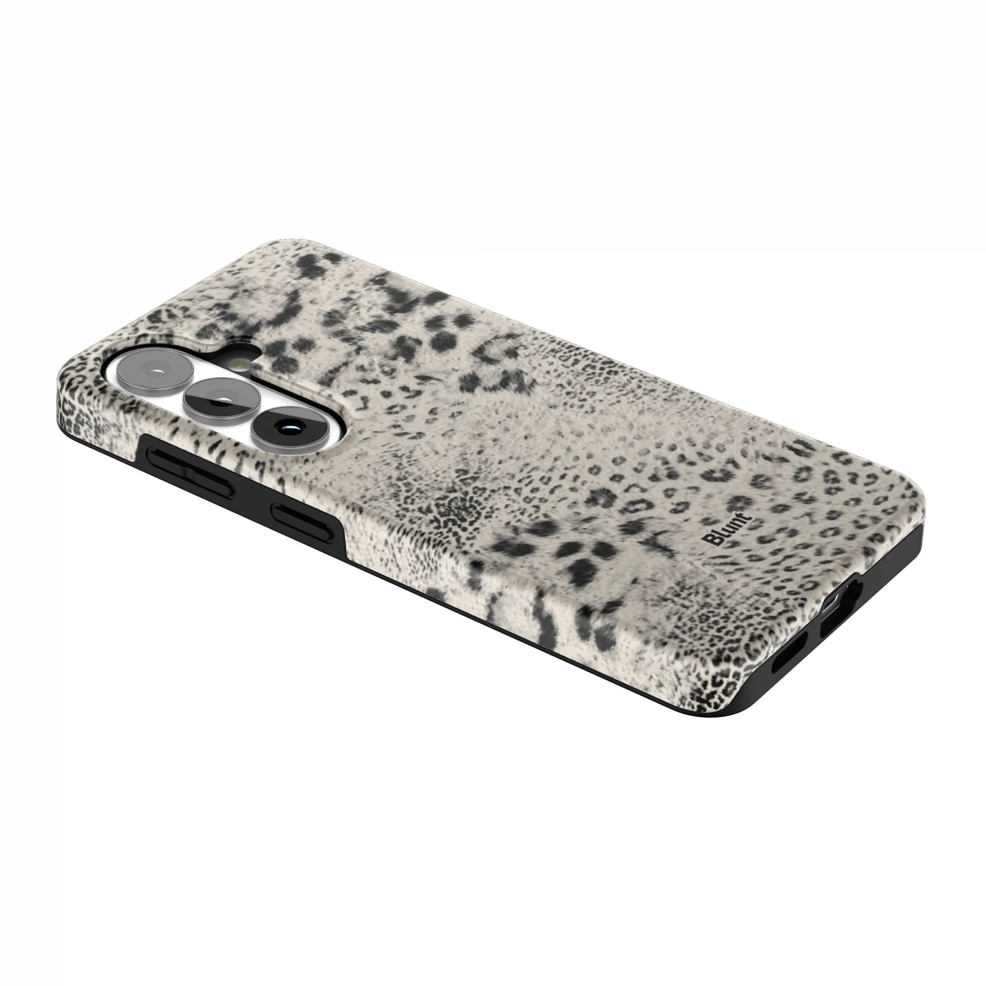 Arctic-Ferine-samsung-case-Galaxy S26-2