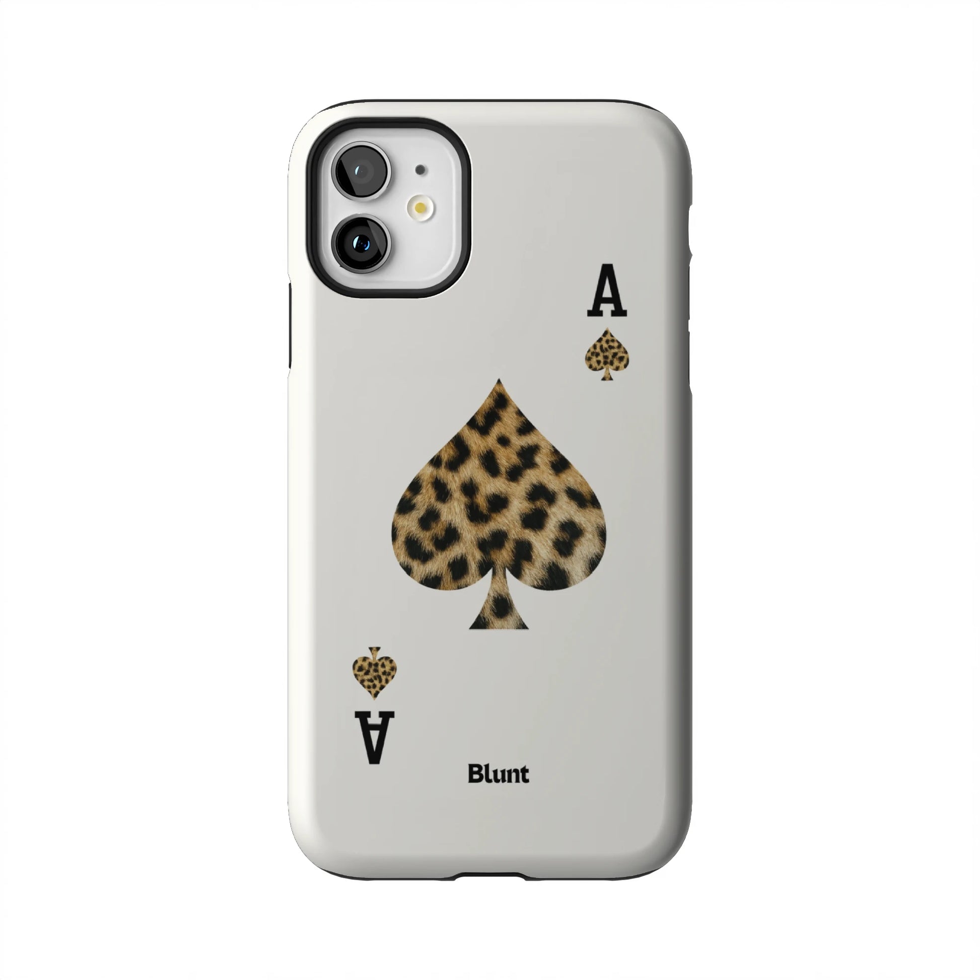 citruskissiphonecasecopy-iphone-case-iPhone 11-1
