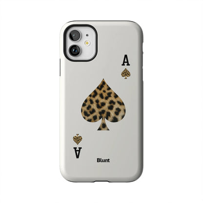 citruskissiphonecasecopy-iphone-case-iPhone 11-1