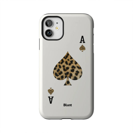 citruskissiphonecasecopy-iphone-case-iPhone 11-1